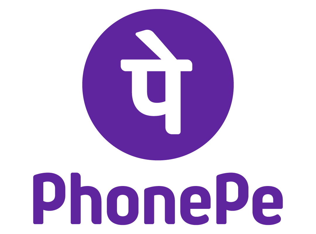 PhonePe Logo 01 PNG Logo Vector Brand Downloads SVG EPS PhonePe Logo 01 PNG Logo Vector Brand Downloads SVG EPS