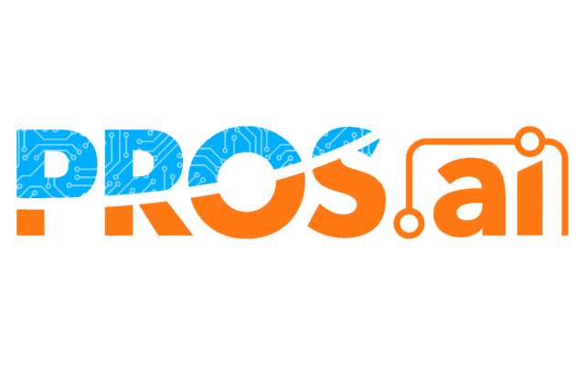 PROS Logo | 02 png