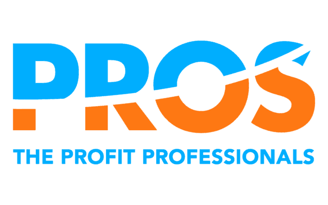 PROS Logo | 03 png