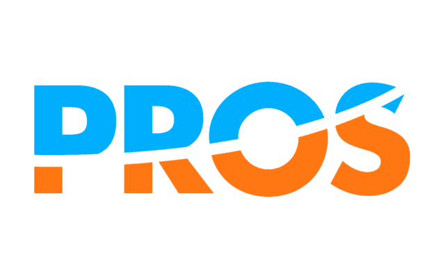 PROS Logo | 01 png