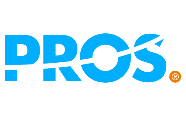 PROS Logo png