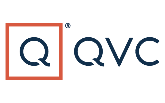 QVC Logo | 01 png