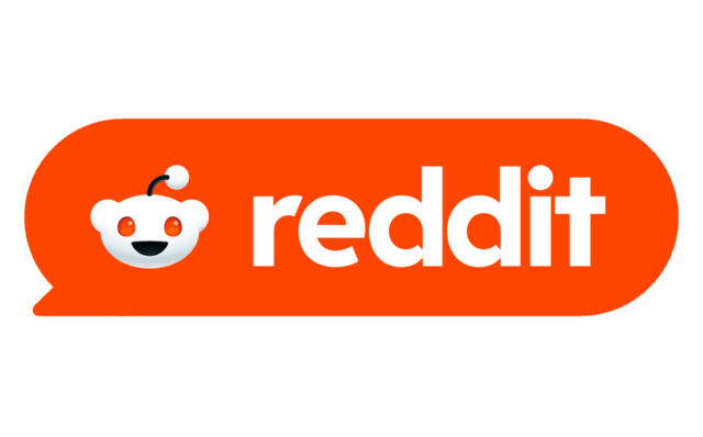 Reddit Logo | 04 png