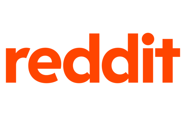Reddit Logo | 05 png