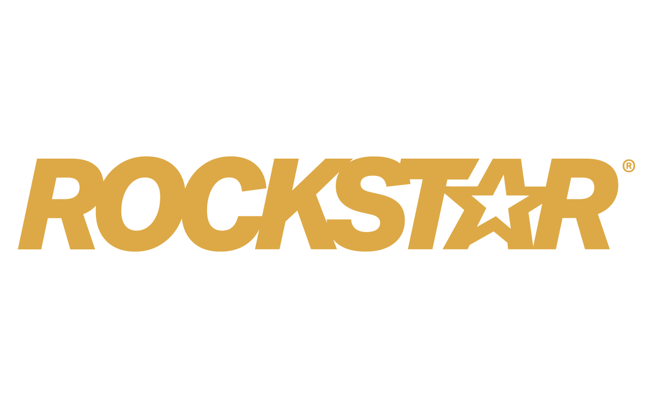 rockstar-energy-drink-logo-png-logo-vector-brand-downloads-svg-eps