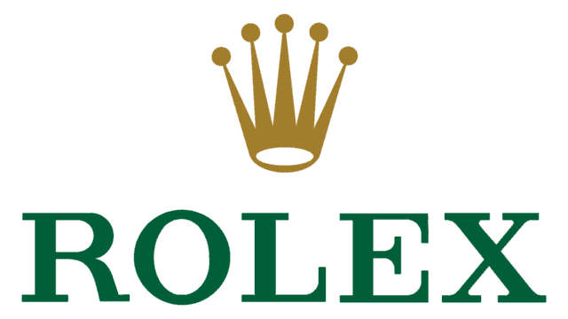 Rolex Logo png