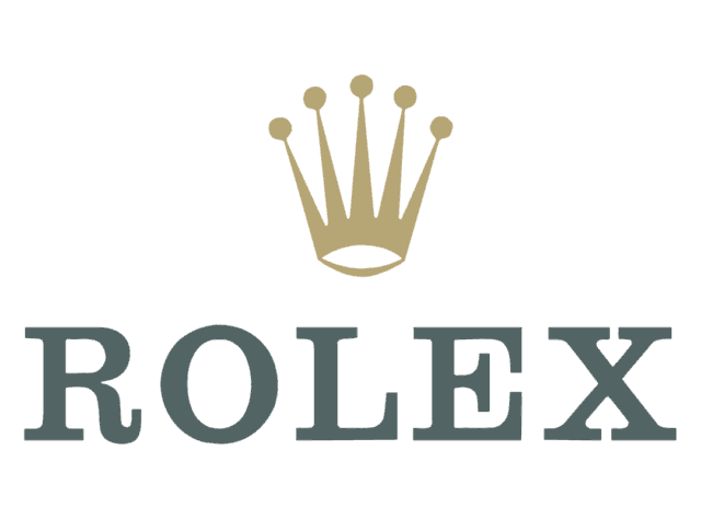 Rolex Logo | 03 png