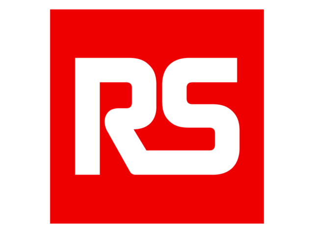 RS Logo (Components) png