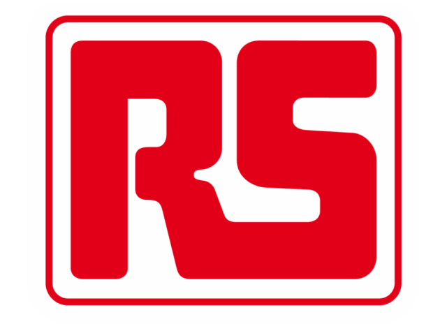 RS Logo (Components | 01) png