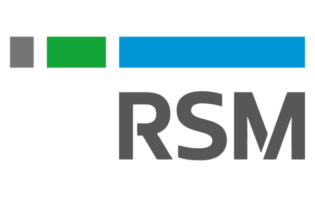 RSM Logo png