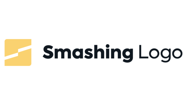 Smashinglogo Logo png
