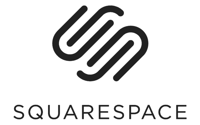 Squarespace Logo | 03 png