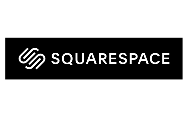 Squarespace Logo | 02 png