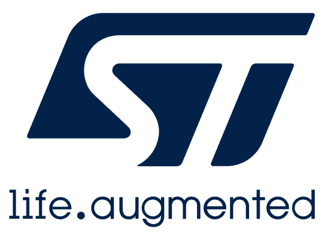 ST Logo | 02 png