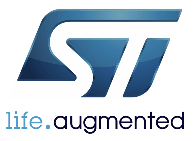 ST Logo | 03 png