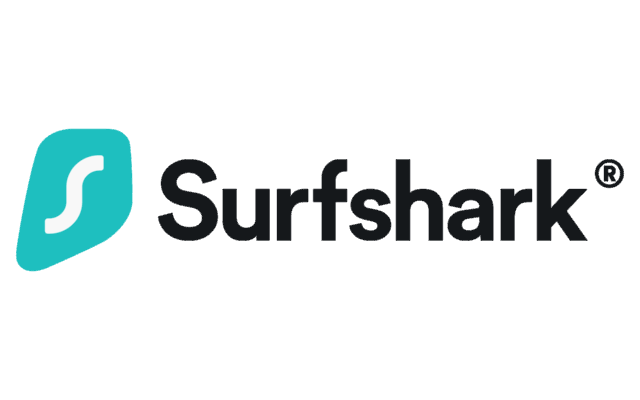 Surfshark Logo png