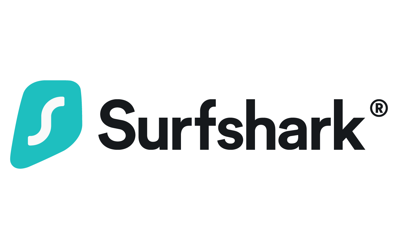 Surfshark Logo PNG Logo Vector Brand Downloads SVG EPS Surfshark Logo PNG Logo Vector Brand Downloads SVG EPS