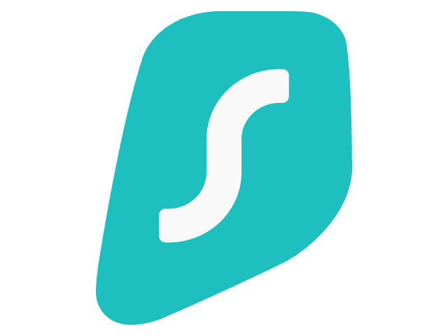 Surfshark Logo 01 PNG Logo Vector Brand Downloads SVG EPS Surfshark Logo 01 PNG Logo Vector Brand Downloads SVG EPS