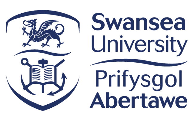 Swansea University Logo png