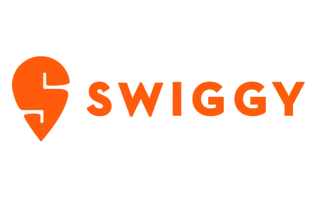 Swiggy Logo png