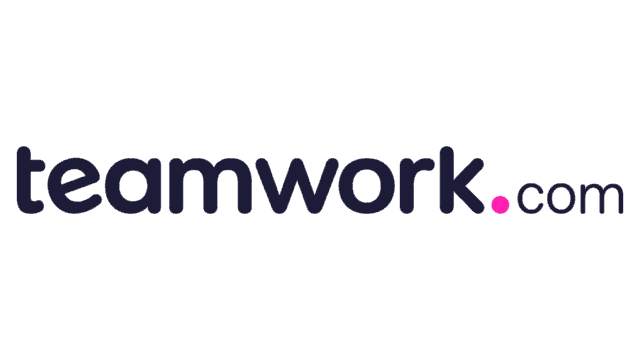 Teamwork Logo png