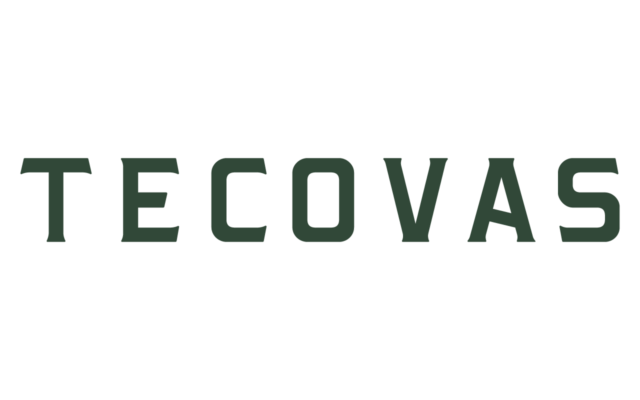 Tecovas Logo png