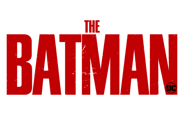 The Batman Logo (movie | 02) png