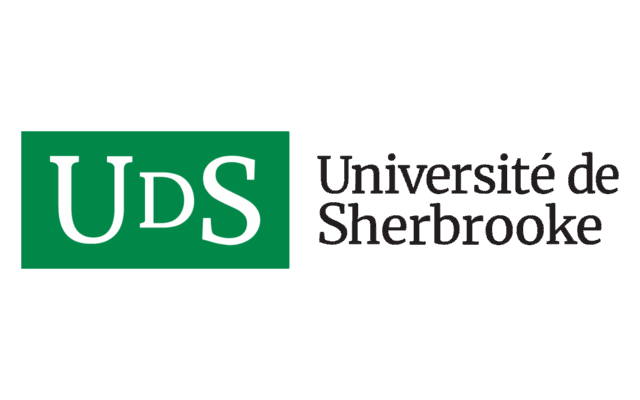 University of Sherbrooke Logo | 01 png