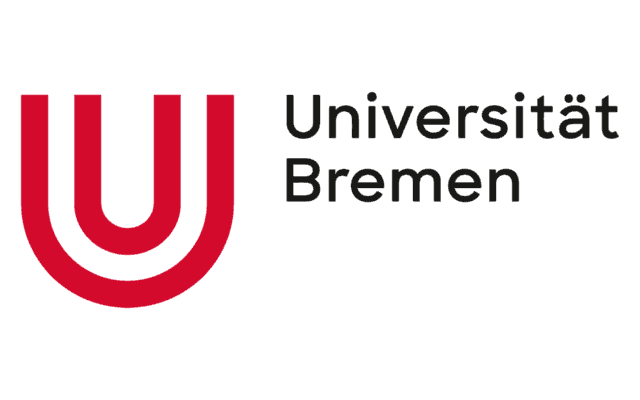 University of Bremen Logo png