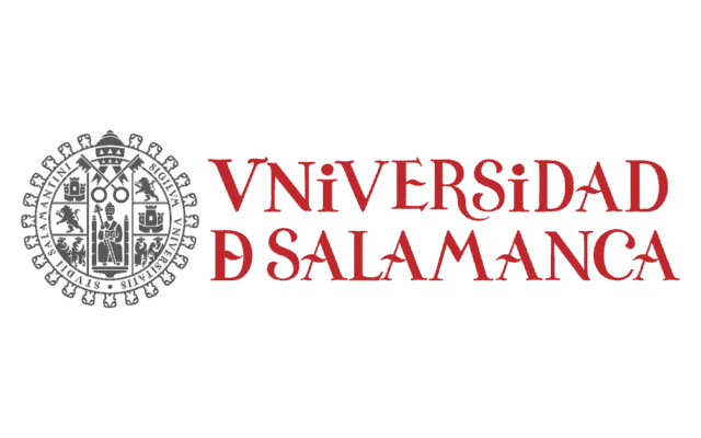 University of Salamanca Logo png