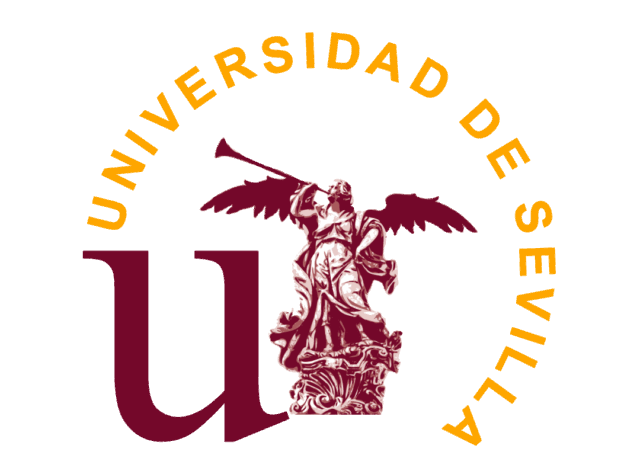 University of Seville Logo png