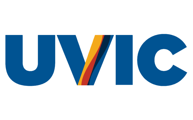 University of Victoria Logo | 02 png