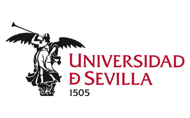 University of Seville Logo | 01 png