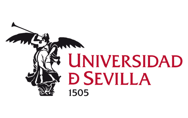 University Of Seville Logo 01 PNG Logo Vector Brand Downloads SVG 