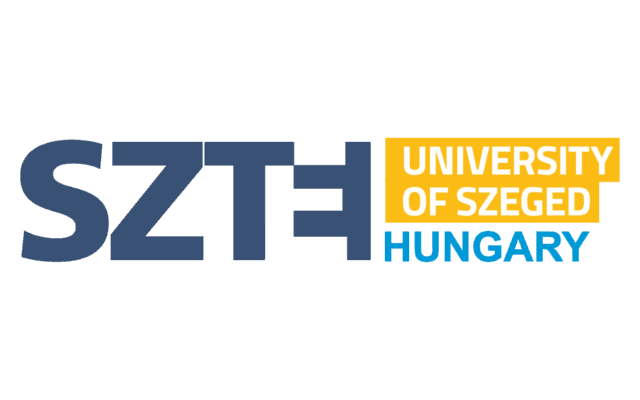 University of Szeged Logo | 01 png