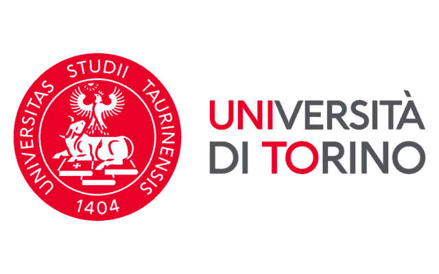 University of Turin Logo | 01 png