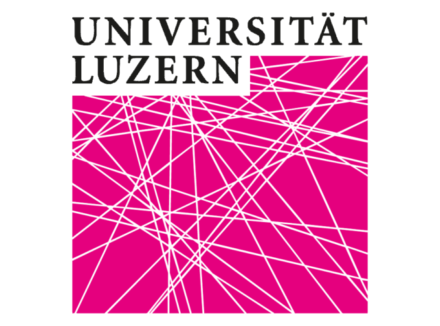 University of Lucerne Logo (UNILU | 02) png