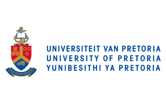 University of Pretoria Logo | 01 png