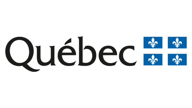 University of Quebec in Montreal Logo | 02 png