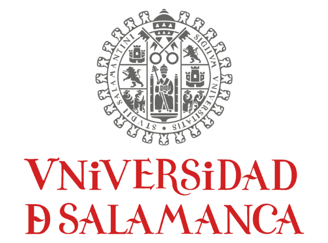 University of Salamanca Logo | 01 png