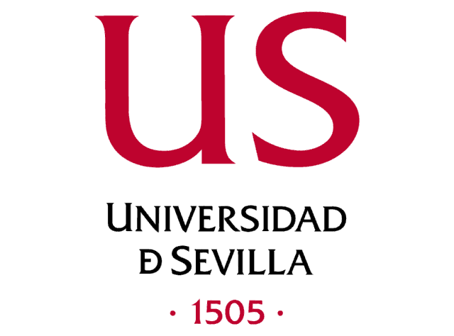 University of Seville Logo | 03 png