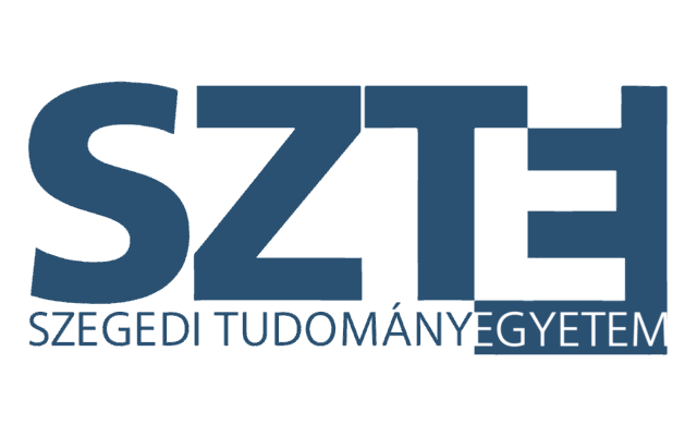 University of Szeged Logo | 02 png
