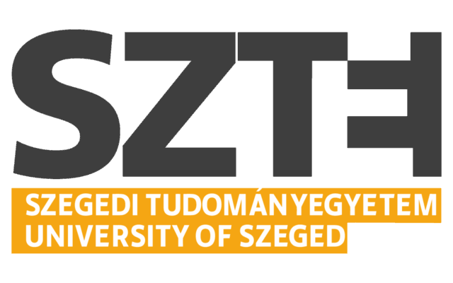 University of Szeged Logo | 03 png