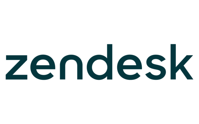 Zendesk Logo | 01 png