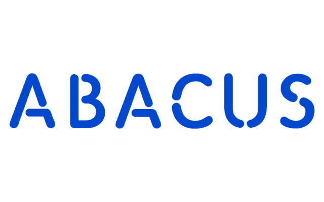Abacus Logo png