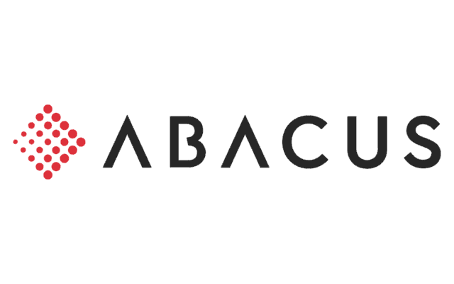 Abacus Logo (software) png