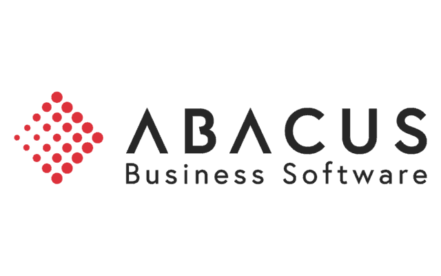 Abacus Logo (software | 01) png
