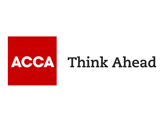 ACCA Logo png