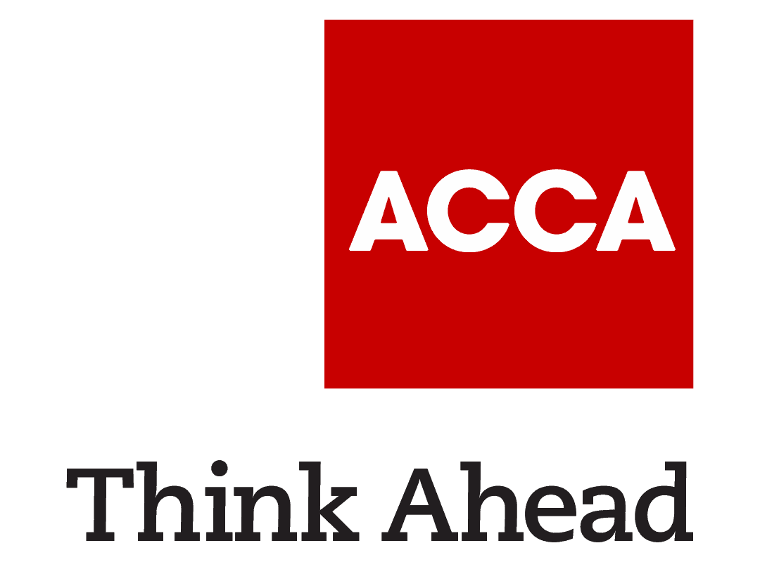 ACCA Logo | 01 - PNG Logo Vector Brand Downloads (SVG, EPS)
