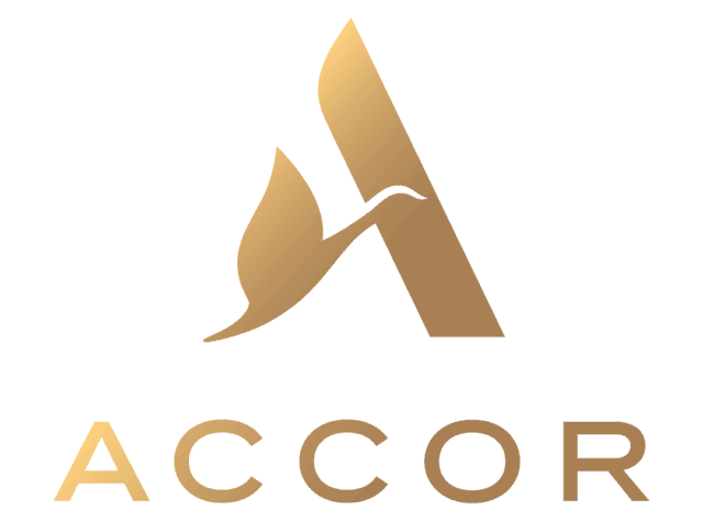 Accor Logo png
